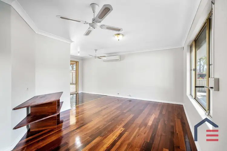 Fourth view of Homely house listing, 97 Ewart Street, Midland WA 6056