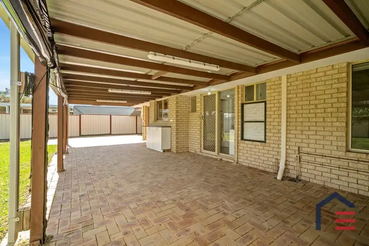 Sixth view of Homely house listing, 97 Ewart Street, Midland WA 6056
