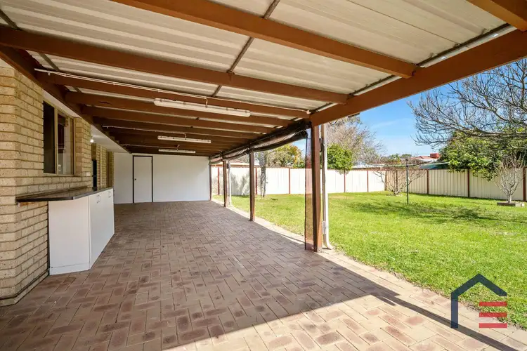 Seventh view of Homely house listing, 97 Ewart Street, Midland WA 6056