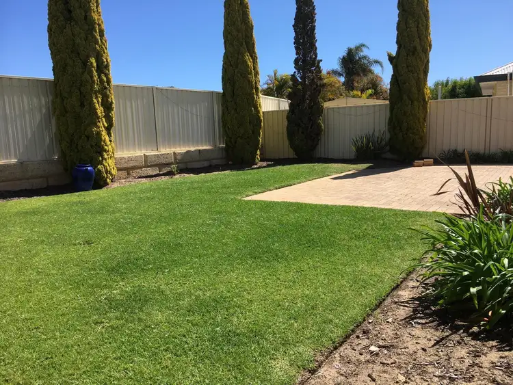 Third view of Homely house listing, 50 Clydebank Crescent, Kinross WA 6028