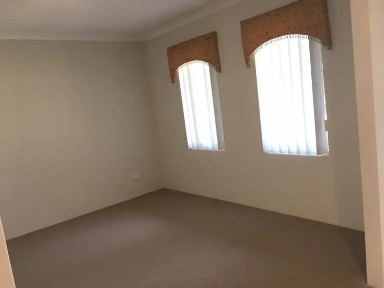 Fifth view of Homely house listing, 50 Clydebank Crescent, Kinross WA 6028