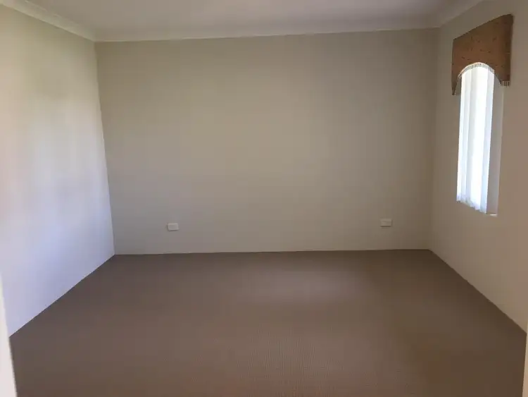 Sixth view of Homely house listing, 50 Clydebank Crescent, Kinross WA 6028