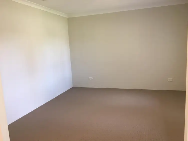 Seventh view of Homely house listing, 50 Clydebank Crescent, Kinross WA 6028