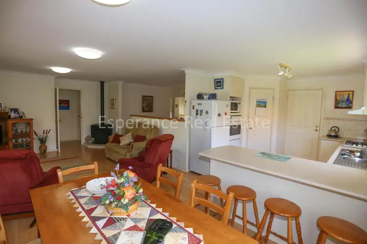 Second view of Homely house listing, 20 Crossland Street, Esperance WA 6450