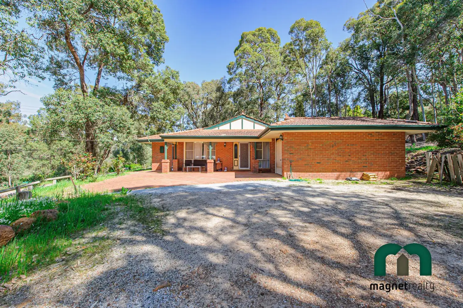 Main view of Homely house listing, 835 Keane Street West, Mount Helena WA 6082