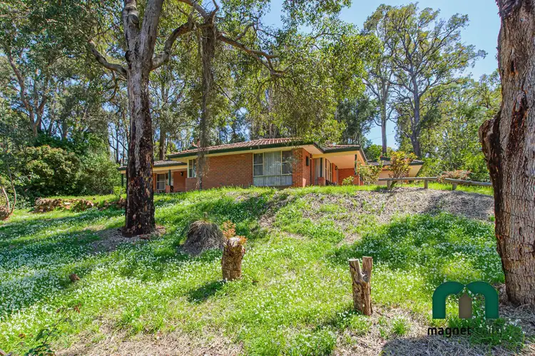 Fourth view of Homely house listing, 835 Keane Street West, Mount Helena WA 6082