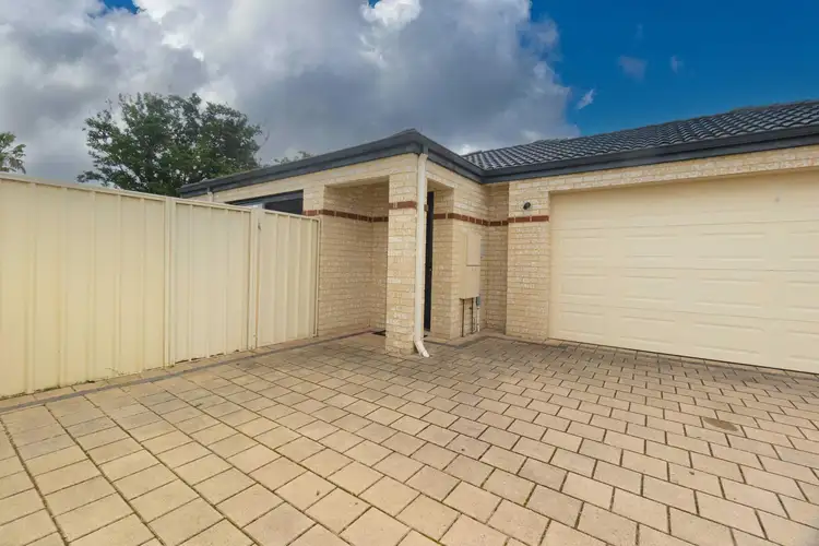 C/9 Mentone Road, Balga WA 6061