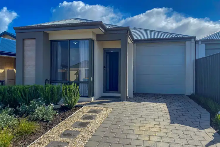 Main view of Homely house listing, 32 Allardice Road, Midvale WA 6056