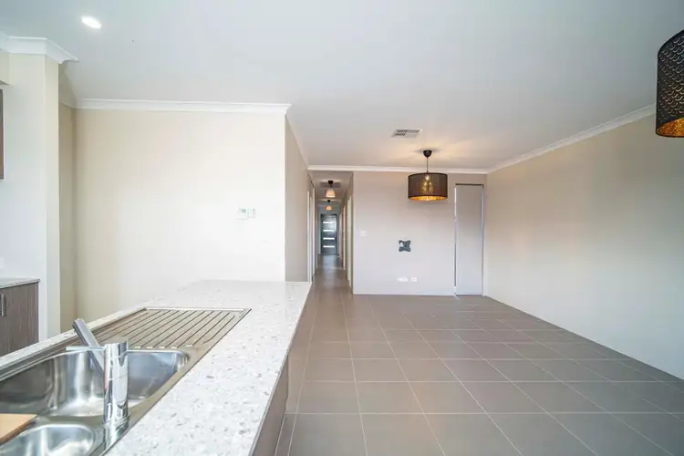 Third view of Homely house listing, 32 Allardice Road, Midvale WA 6056