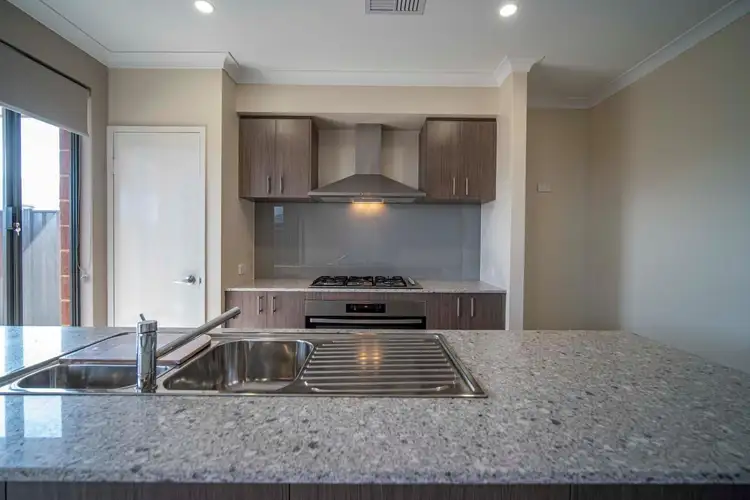 Fourth view of Homely house listing, 32 Allardice Road, Midvale WA 6056