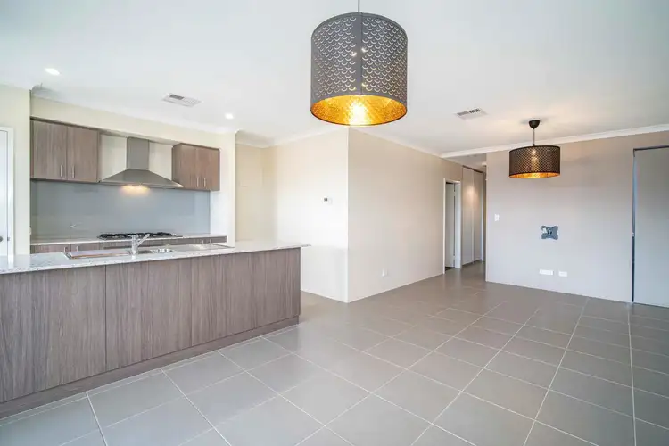 Fifth view of Homely house listing, 32 Allardice Road, Midvale WA 6056