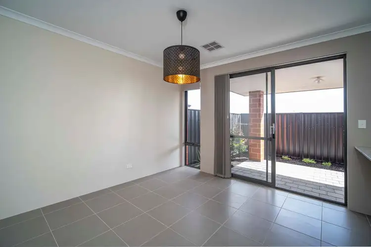 Sixth view of Homely house listing, 32 Allardice Road, Midvale WA 6056