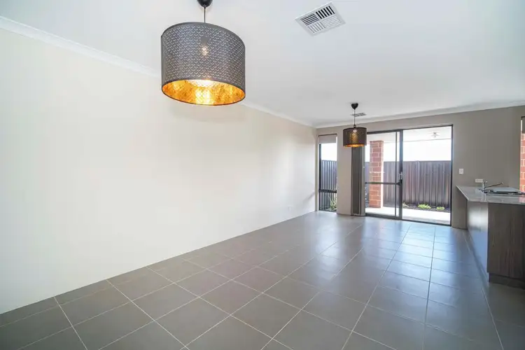 Seventh view of Homely house listing, 32 Allardice Road, Midvale WA 6056