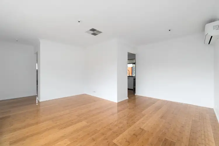 Fifth view of Homely house listing, 31 Oakleaf Circle, Mirrabooka WA 6061