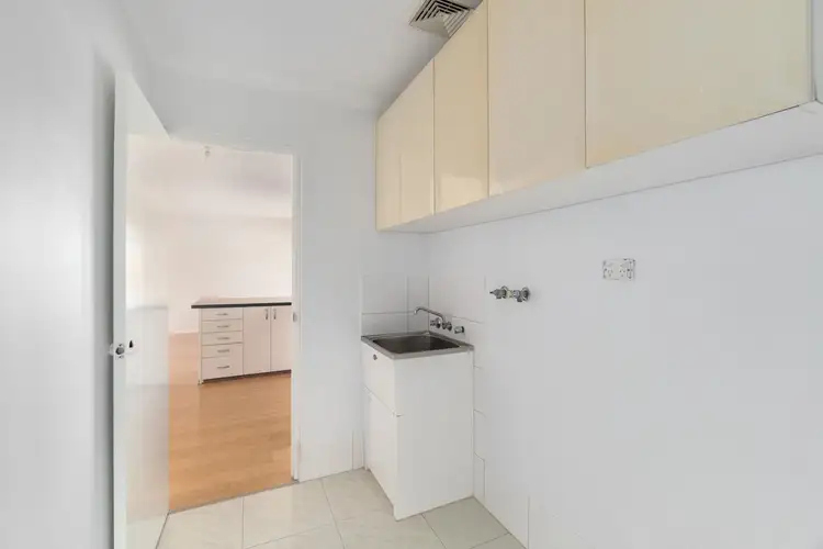 Sixth view of Homely house listing, 31 Oakleaf Circle, Mirrabooka WA 6061