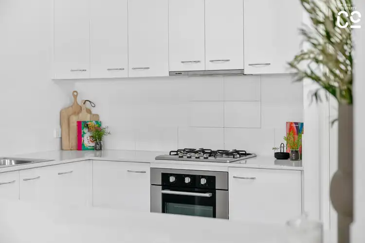 Sixth view of Homely house listing, 24A Stonehouse Crescent, Bentley WA 6102