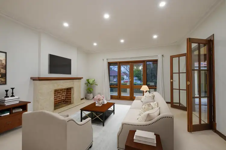 Fourth view of Homely house listing, 29 Kinross Crescent, Floreat WA 6014