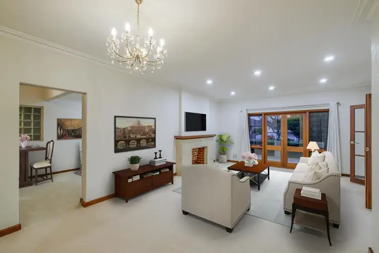 Fifth view of Homely house listing, 29 Kinross Crescent, Floreat WA 6014