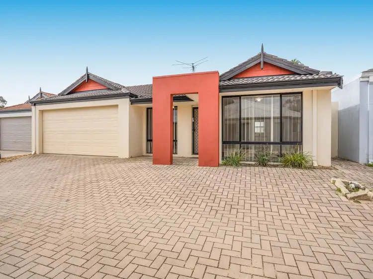7/20 Tait Street, Armadale WA 6112