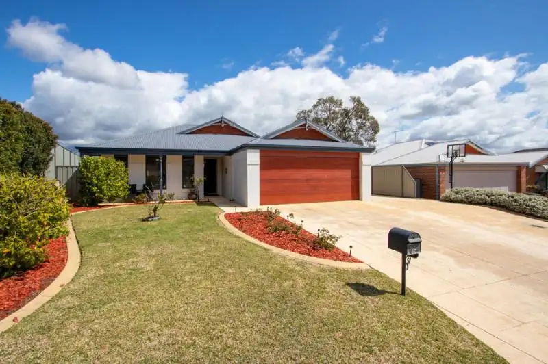Main view of Homely house listing, 30 Gadd Avenue, Byford WA 6122