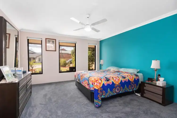 Third view of Homely house listing, 30 Gadd Avenue, Byford WA 6122