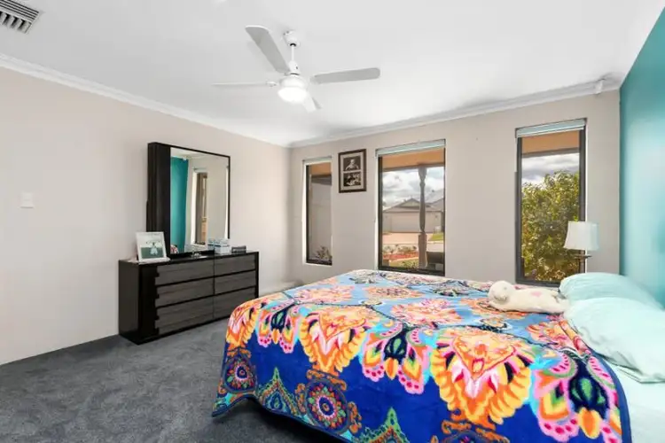 Fourth view of Homely house listing, 30 Gadd Avenue, Byford WA 6122