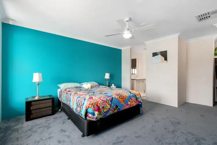 Fifth view of Homely house listing, 30 Gadd Avenue, Byford WA 6122