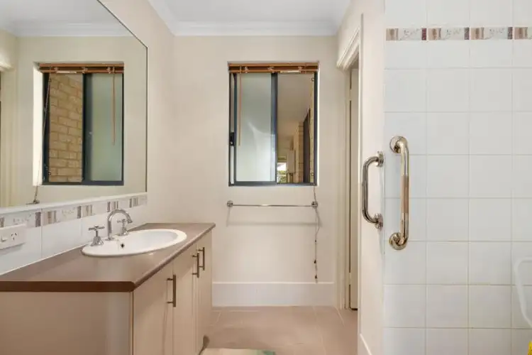 Seventh view of Homely house listing, 30 Gadd Avenue, Byford WA 6122
