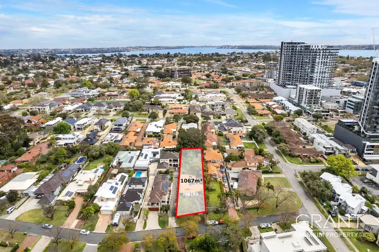 Third view of Homely house listing, 7 View Road, Mount Pleasant WA 6153