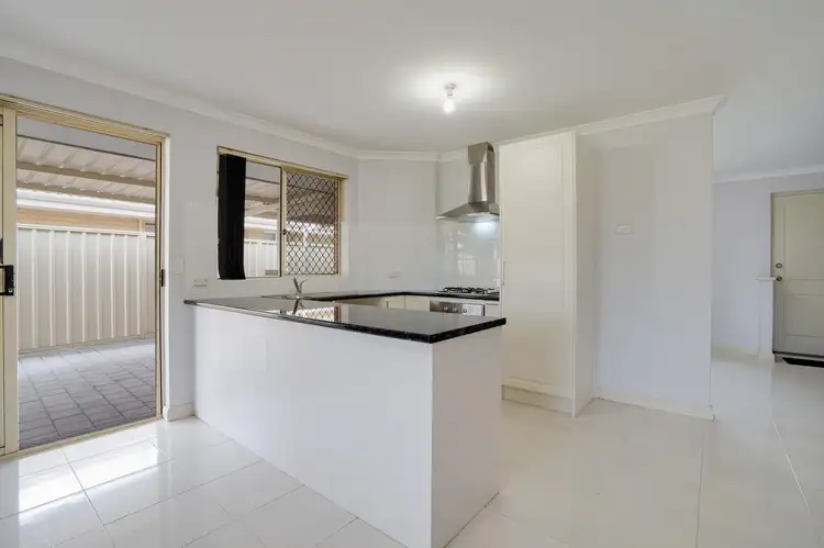 Third view of Homely house listing, 21 Wilfred Road, Thornlie WA 6108