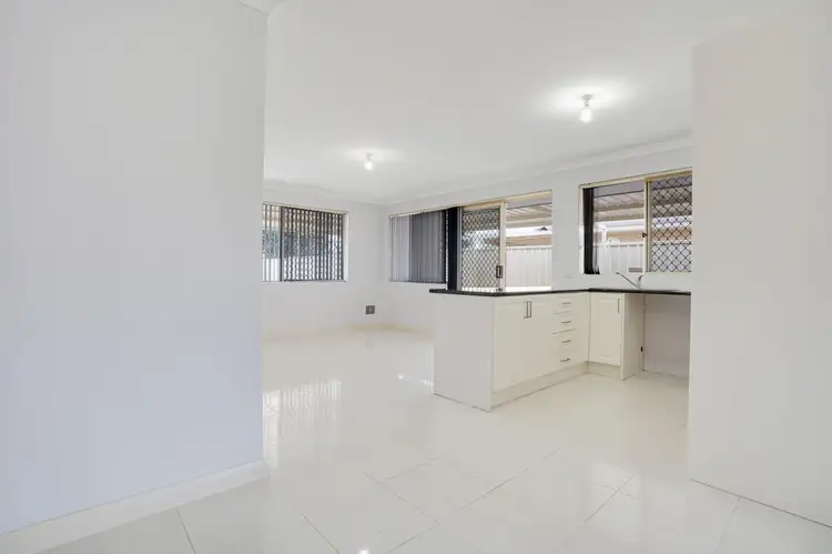 Fifth view of Homely house listing, 21 Wilfred Road, Thornlie WA 6108