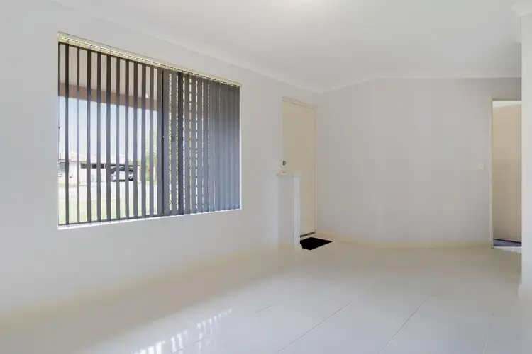 Sixth view of Homely house listing, 21 Wilfred Road, Thornlie WA 6108
