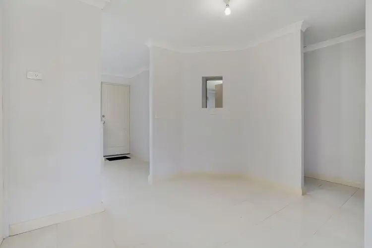 Seventh view of Homely house listing, 21 Wilfred Road, Thornlie WA 6108