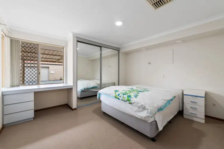 Fourth view of Homely house listing, 3/41 Leonora Street, Como WA 6152