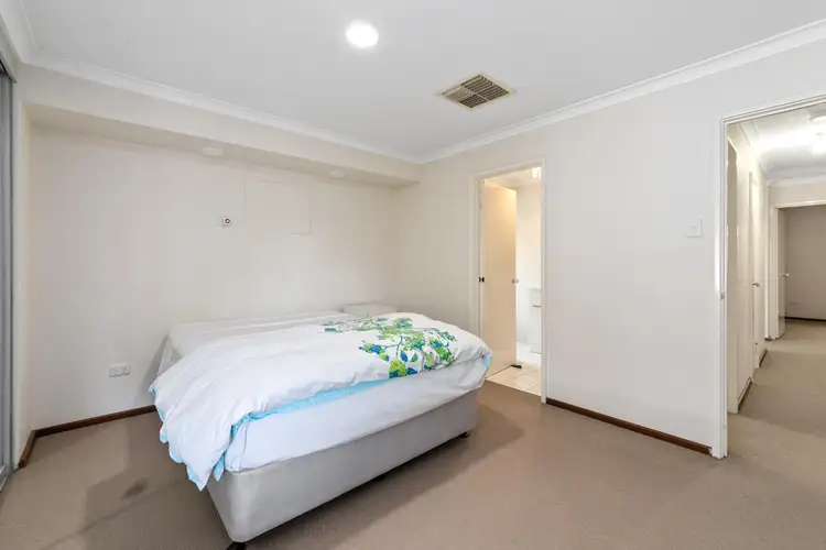 Fifth view of Homely house listing, 3/41 Leonora Street, Como WA 6152