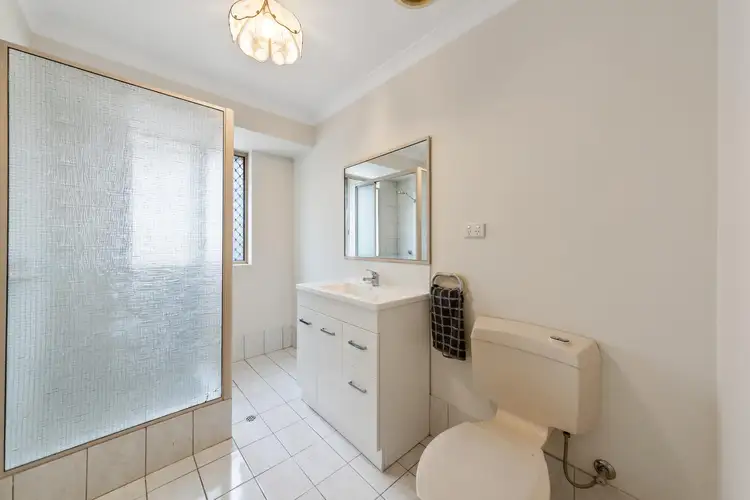 Sixth view of Homely house listing, 3/41 Leonora Street, Como WA 6152