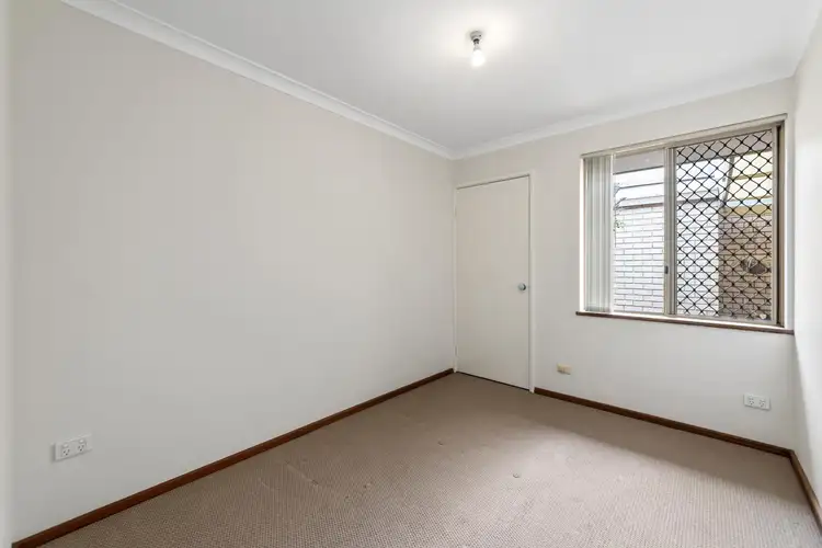 Seventh view of Homely house listing, 3/41 Leonora Street, Como WA 6152