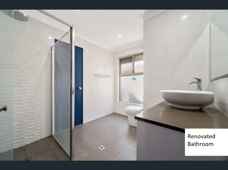 1 Gillespie Court, Lockridge WA 6054