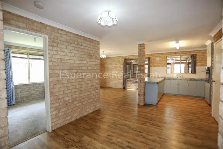 Third view of Homely house listing, 59 Easton Road, Castletown WA 6450