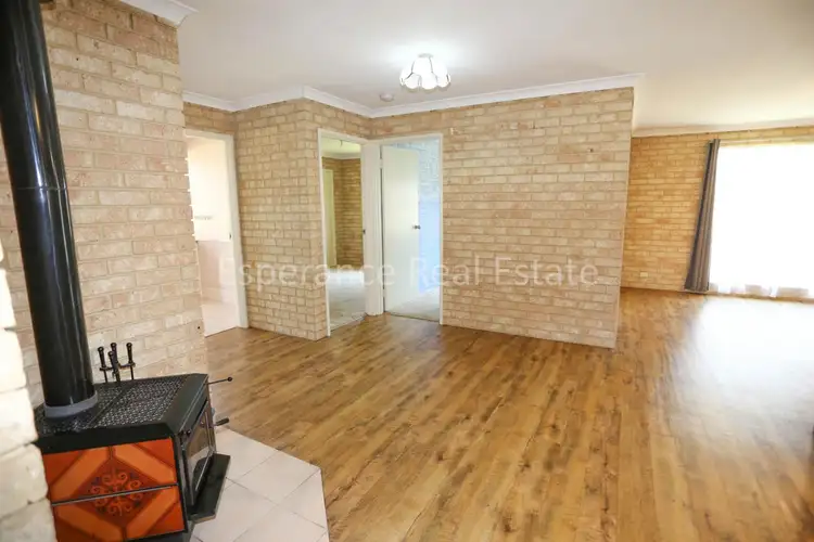 Seventh view of Homely house listing, 59 Easton Road, Castletown WA 6450
