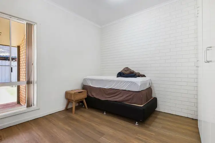 Sixth view of Homely semi-detached listing, 8A Forrest Close, Millars Well WA 6714