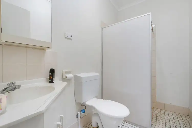 Seventh view of Homely semi-detached listing, 8A Forrest Close, Millars Well WA 6714