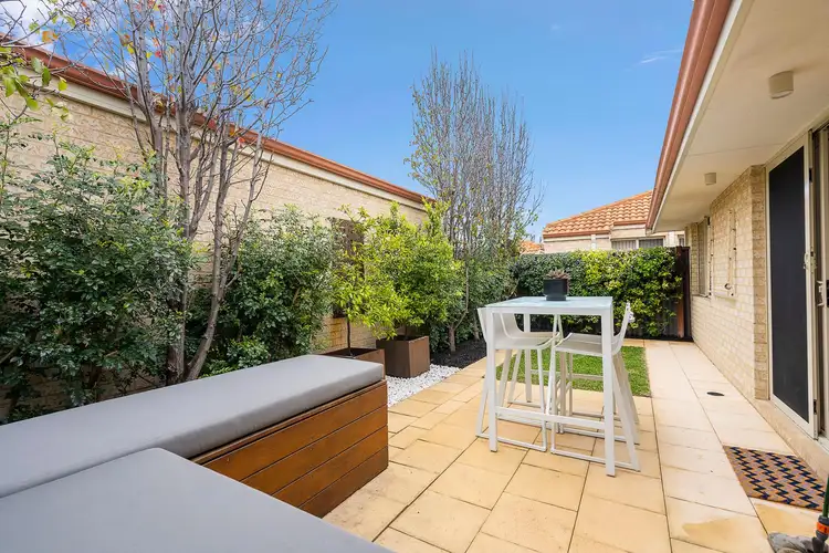 Main view of Homely villa listing, 3/9 Hamilton Street, Osborne Park WA 6017