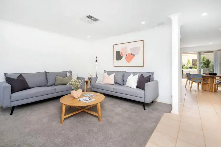 Sixth view of Homely villa listing, 3/9 Hamilton Street, Osborne Park WA 6017