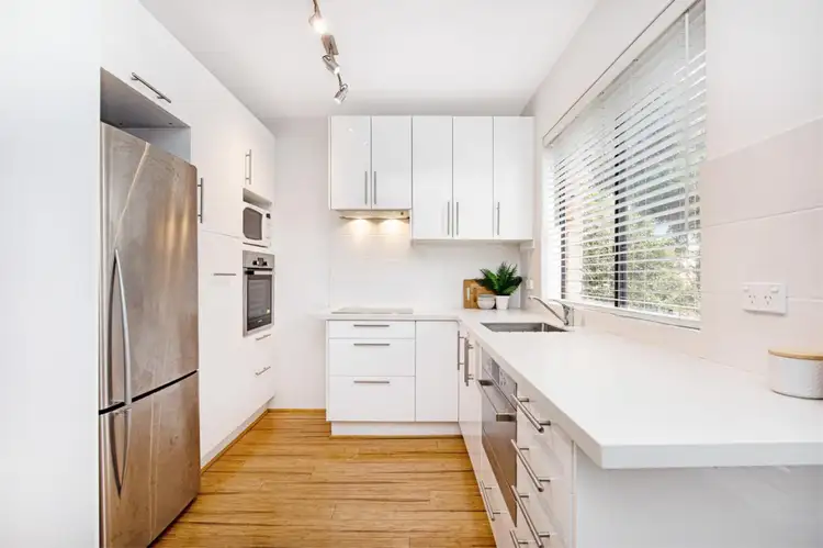 8/172 Bagot Road, Subiaco WA 6008
