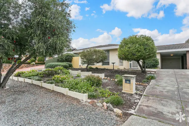 6A Terry Road, Leeming WA 6149