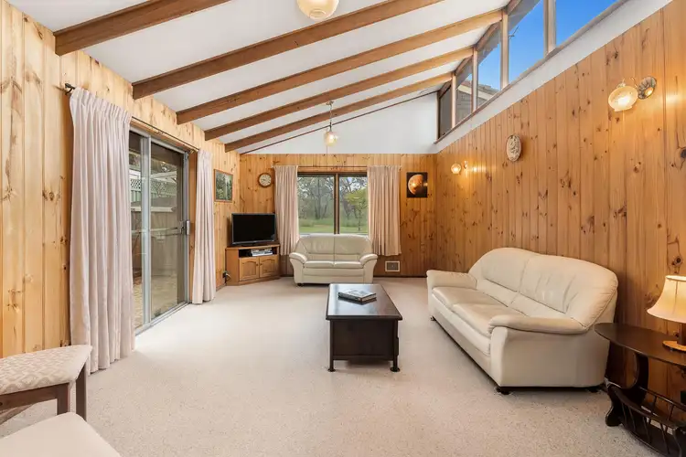 Fifth view of Homely house listing, 54 Windsor Drive, Gosnells WA 6110