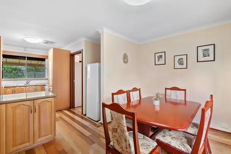 Seventh view of Homely house listing, 54 Windsor Drive, Gosnells WA 6110