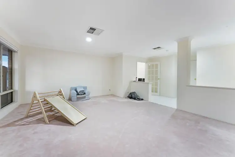 Fourth view of Homely house listing, 5 Belleview Crescent, Dianella WA 6059