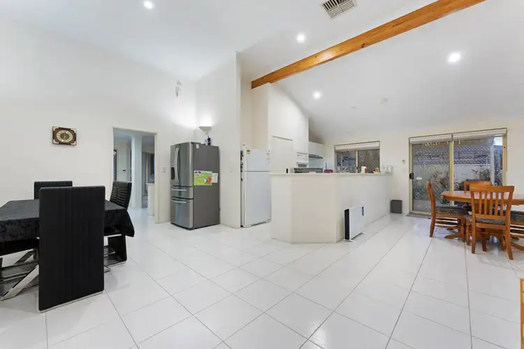 Sixth view of Homely house listing, 5 Belleview Crescent, Dianella WA 6059